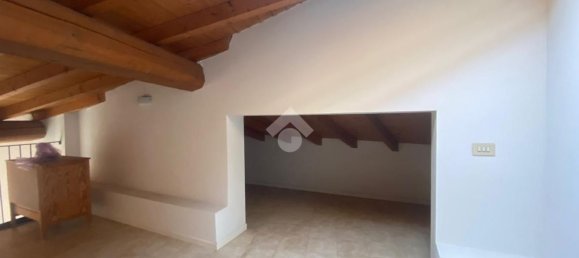 170m² Office in Castiglione delle Stiviere, Italy No. 151875 48