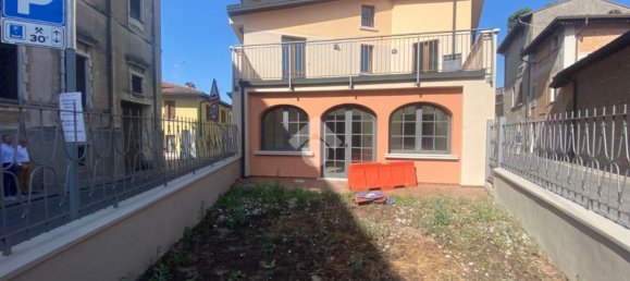170m² Office in Castiglione delle Stiviere, Italy No. 151875 22
