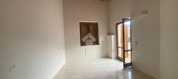 170m² Office in Castiglione delle Stiviere, Italy No. 151875 42