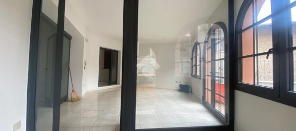 170m² Office in Castiglione delle Stiviere, Italy No. 151875 36
