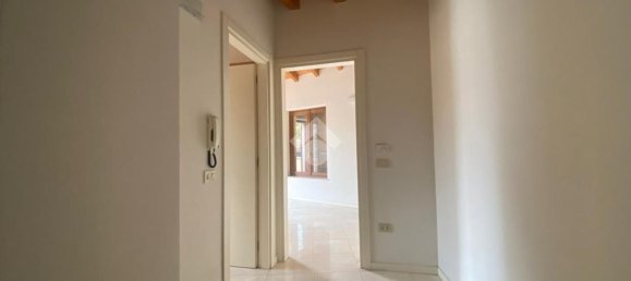 170m² Office in Castiglione delle Stiviere, Italy No. 151875 46