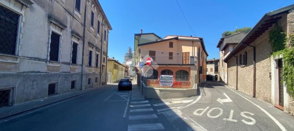 170m² Office in Castiglione delle Stiviere, Italy No. 151875 30