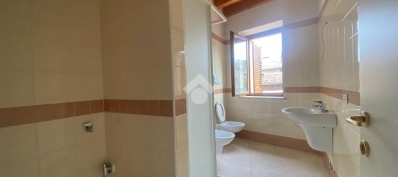 170m² Office in Castiglione delle Stiviere, Italy No. 151875 45