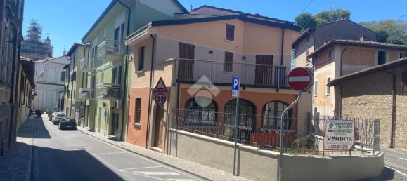 170m² Office in Castiglione delle Stiviere, Italy No. 151875 31