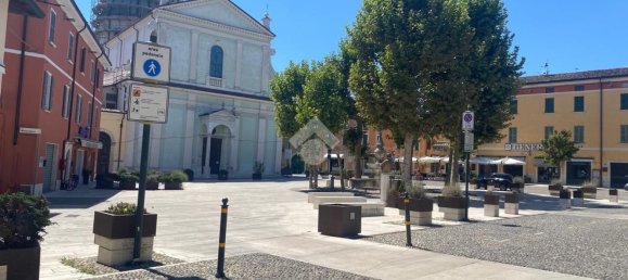 170m² Office in Castiglione delle Stiviere, Italy No. 151875 34