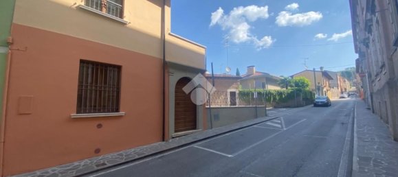 170m² Office in Castiglione delle Stiviere, Italy No. 151875 20