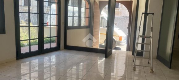 170m² Office in Castiglione delle Stiviere, Italy No. 151875 21