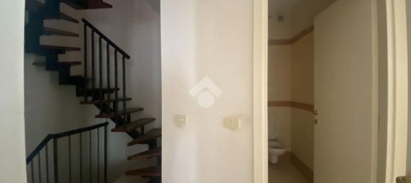 170m² Office in Castiglione delle Stiviere, Italy No. 151875 27