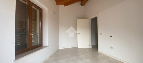 170m² Office in Castiglione delle Stiviere, Italy No. 151875 40