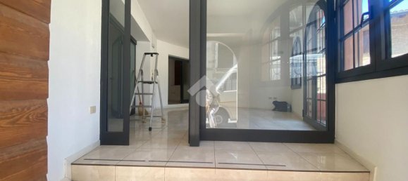 170m² Office in Castiglione delle Stiviere, Italy No. 151875 17