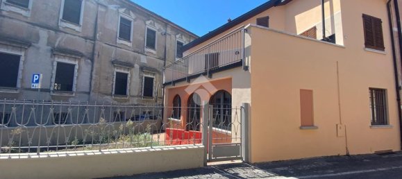 170m² Office in Castiglione delle Stiviere, Italy No. 151875 24