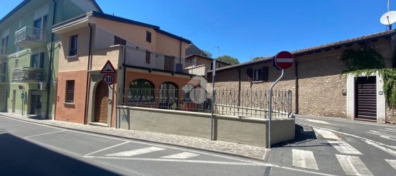 170m² Office in Castiglione delle Stiviere, Italy No. 151875 32