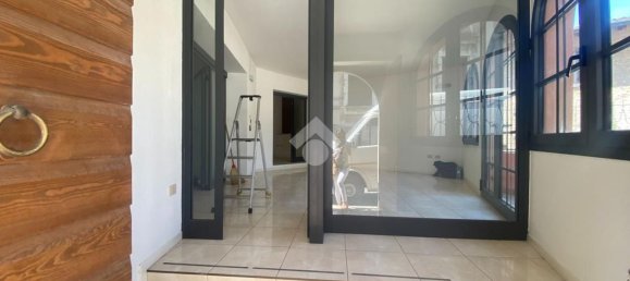 170m² Office in Castiglione delle Stiviere, Italy No. 151875 10
