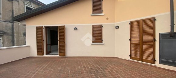 170m² Office in Castiglione delle Stiviere, Italy No. 151875 7
