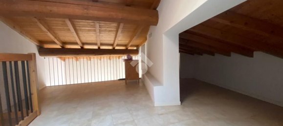 170m² Office in Castiglione delle Stiviere, Italy No. 151875 44