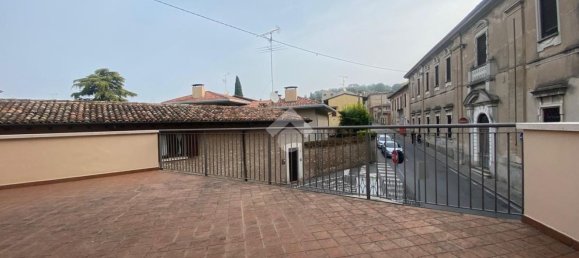 170m² Office in Castiglione delle Stiviere, Italy No. 151875 6