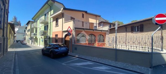 170m² Office in Castiglione delle Stiviere, Italy No. 151875 28