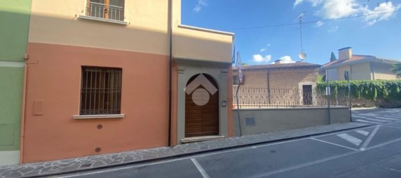 170m² Office in Castiglione delle Stiviere, Italy No. 151875 23