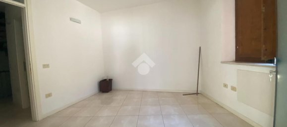 170m² Office in Castiglione delle Stiviere, Italy No. 151875 26