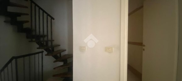 170m² Office in Castiglione delle Stiviere, Italy No. 151875 38