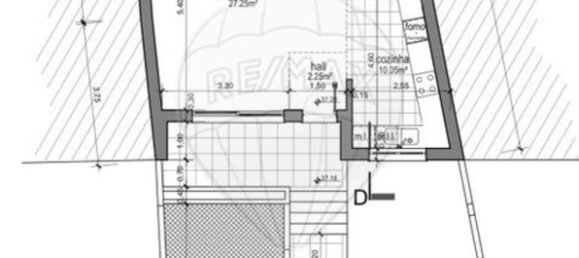 2 bedrooms House in Mafra, Portugal No. 54642 5