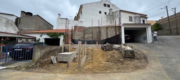 2 bedrooms House in Mafra, Portugal No. 54642 12