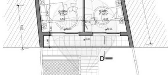 2 bedrooms House in Mafra, Portugal No. 54642 6