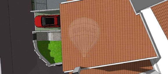 2 bedrooms House in Mafra, Portugal No. 54642 4