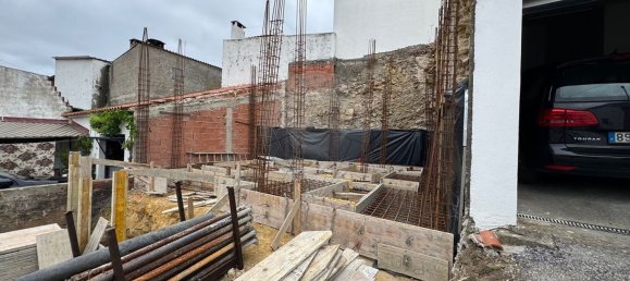 2 bedrooms House in Mafra, Portugal No. 54642 11