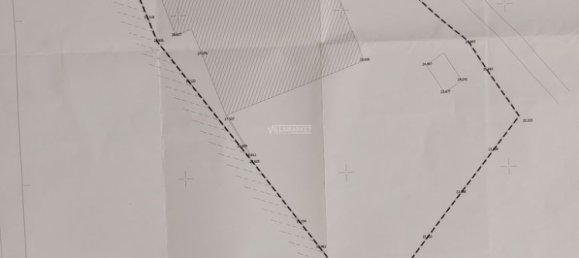 Terreno en Quelfes, Portugal 9108 m² No. 104875 9