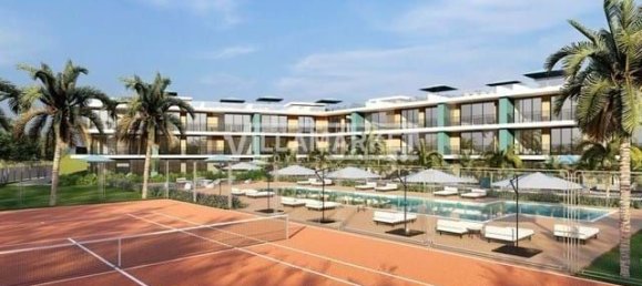 Terreno en Quelfes, Portugal 9108 m² No. 104875 4