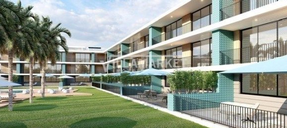 Terreno en Quelfes, Portugal 9108 m² No. 104875 6