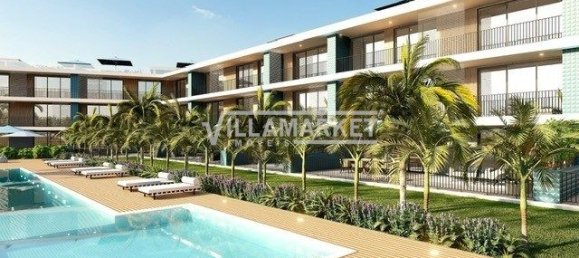 Terreno en Quelfes, Portugal 9108 m² No. 104875 3