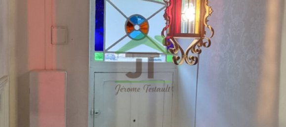 4 bedrooms House in Chateaudun, France No. 227342 2