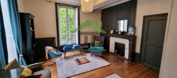 4 bedrooms House in Chateaudun, France No. 227342 10