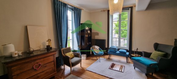 4 bedrooms House in Chateaudun, France No. 227342 8