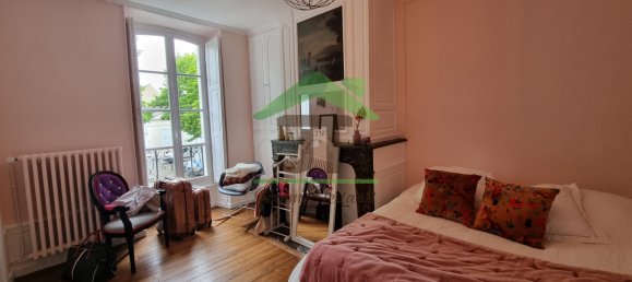 4 bedrooms House in Chateaudun, France No. 227342 15