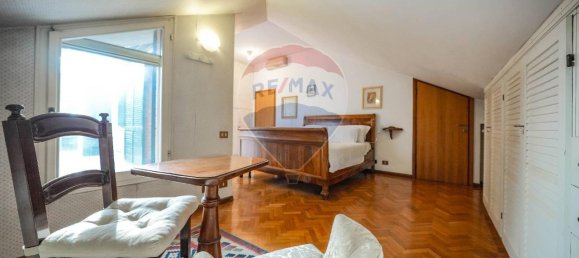 7غرفة فيلا في Ferrara, Italy رقم 7593 58