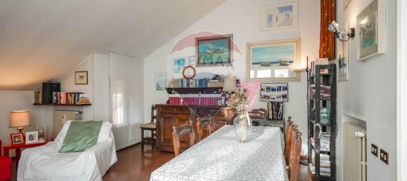 7غرفة فيلا في Ferrara, Italy رقم 7593 16