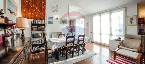 7غرفة فيلا في Ferrara, Italy رقم 7593 52