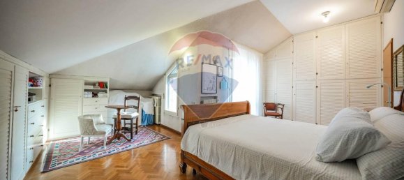 7غرفة فيلا في Ferrara, Italy رقم 7593 77