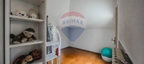 7غرفة فيلا في Ferrara, Italy رقم 7593 49