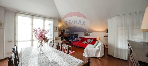 7غرفة فيلا في Ferrara, Italy رقم 7593 19