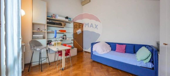 7غرفة فيلا في Ferrara, Italy رقم 7593 47