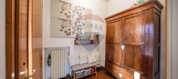 7غرفة فيلا في Ferrara, Italy رقم 7593 27