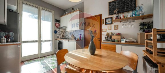 7غرفة فيلا في Ferrara, Italy رقم 7593 11