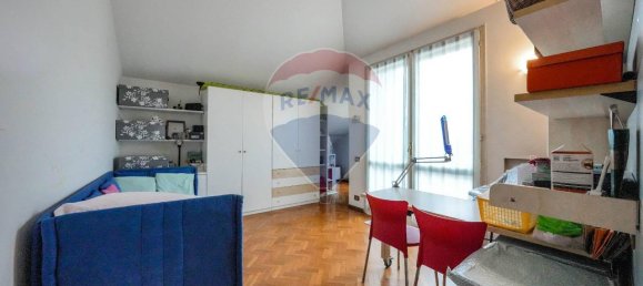 7غرفة فيلا في Ferrara, Italy رقم 7593 67