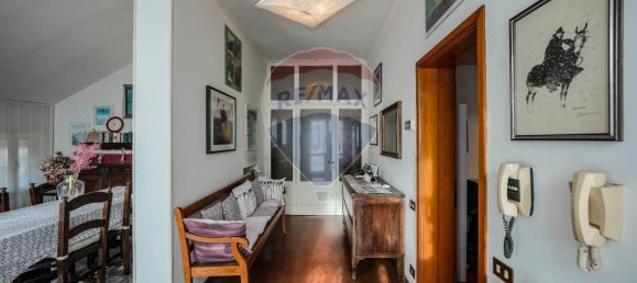 7غرفة فيلا في Ferrara, Italy رقم 7593 18