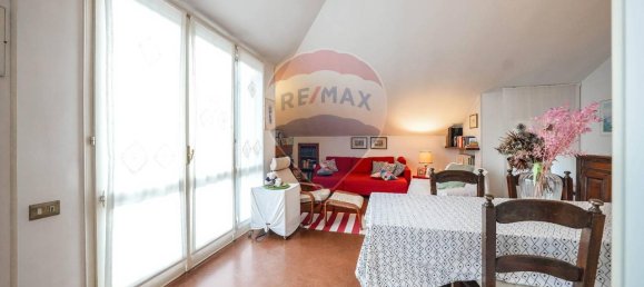 7غرفة فيلا في Ferrara, Italy رقم 7593 96