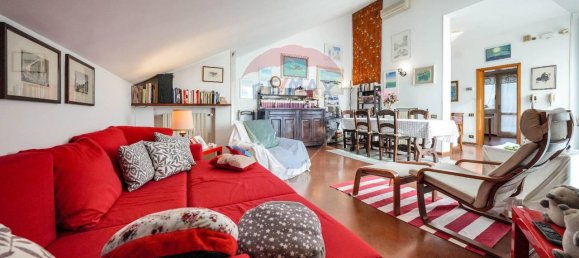 7غرفة فيلا في Ferrara, Italy رقم 7593 15